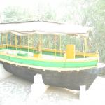 Vraj-Yatra-2014- (189)